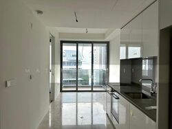 Amber Park (D15), Condominium #502243801